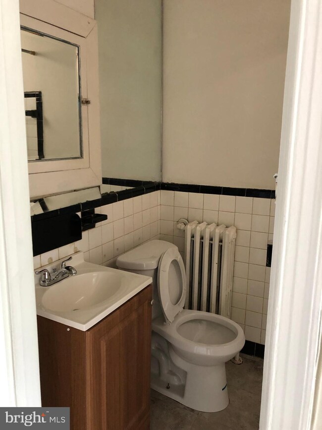 912 Quincy St NE unit 4, Washington, DC 20017 - photo 5