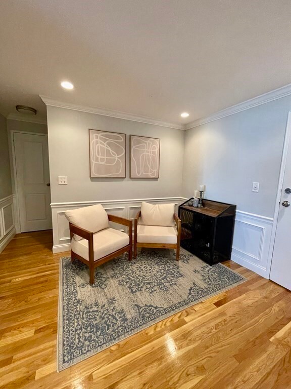 48 Coffey St unit 8B, Dorchester, MA 02122 - photo 7