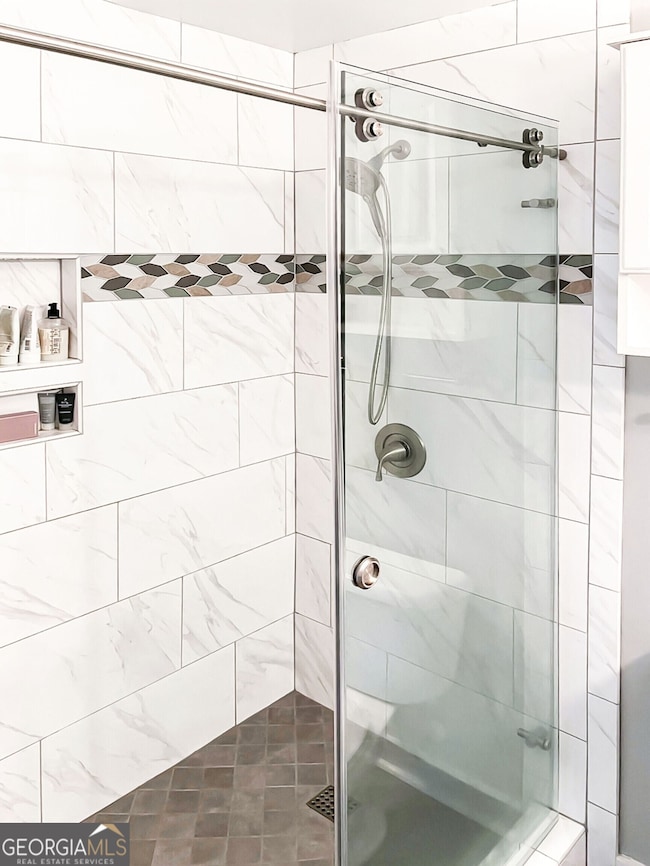 Cornerstone Village unit 1319, Atlanta, GA 30308 - photo 7