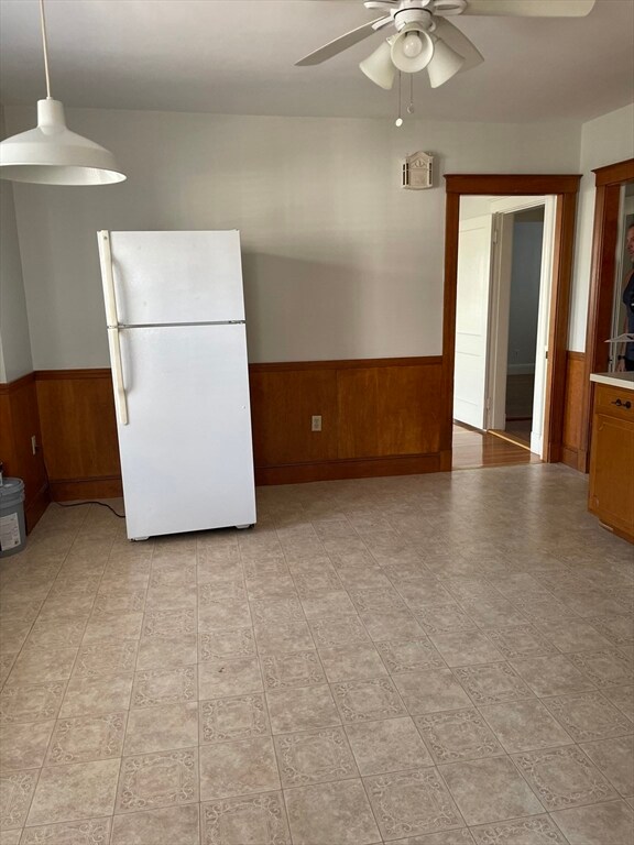 96 Margin St unit 2, Salem, MA 01970 - photo 4