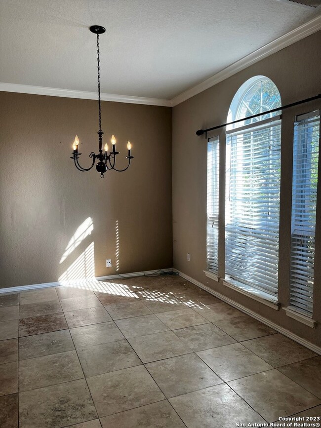 22339 Navasota Cir, San Antonio, TX 78259 - photo 3