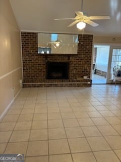 102 Pine Grove Dr, Savannah, GA 31419 - photo 3