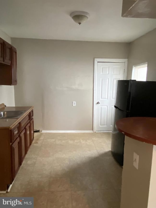 2502 N Bouvier St, Philadelphia, PA 19132 - photo 5