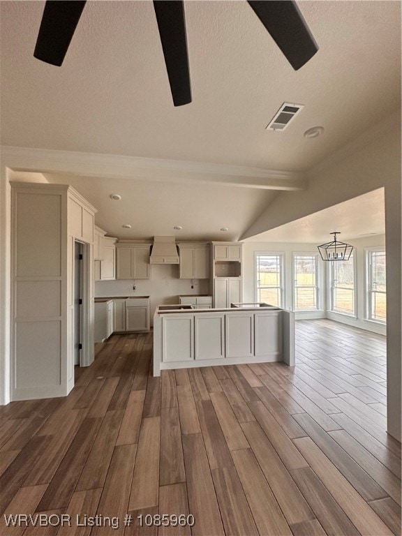 418 Brown Quail Trace, Barling, AR 72923 - photo 7