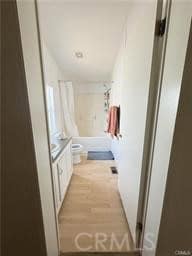 716 N Grand Ave unit E2, Covina, CA 91724 - photo 2