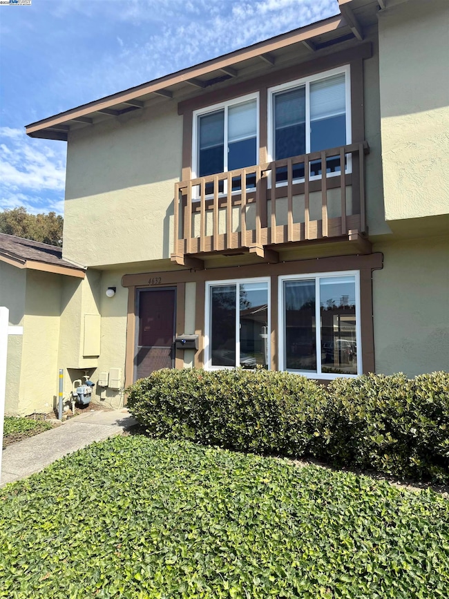 4632 Balboa Way, Fremont, CA 94536 - photo 2
