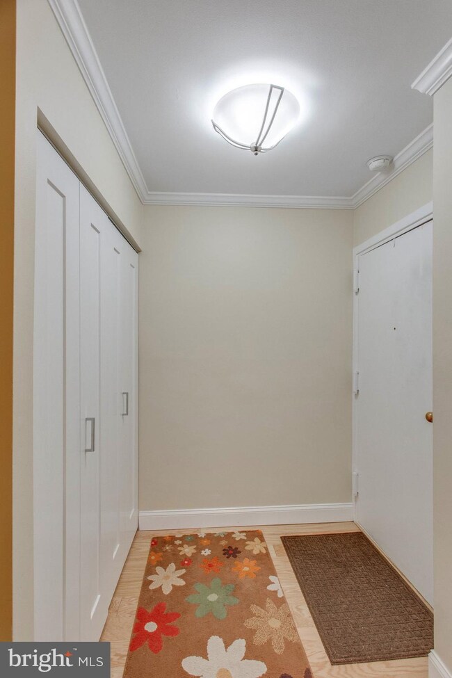 9725 Kings Crown Ct unit 201, Fairfax, VA 22031 - photo 7