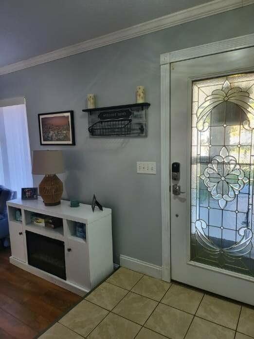 51 Blakemore Dr, Palm Coast, FL 32137 - photo 3