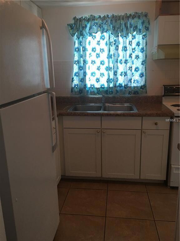 1803 60th Ave W unit O2, Bradenton, FL 34207 - photo 5