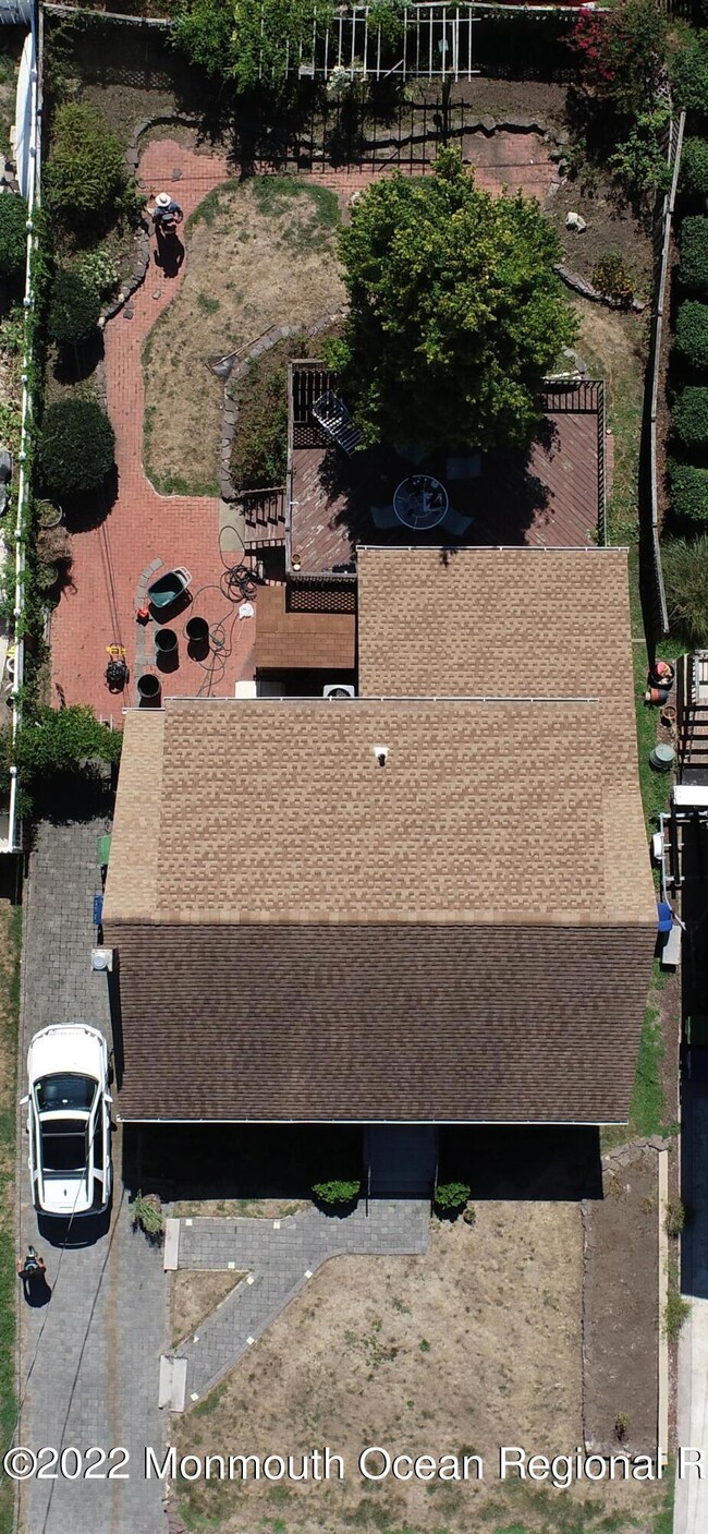 39 Albany Rd, Neptune, NJ 07753 - photo 3