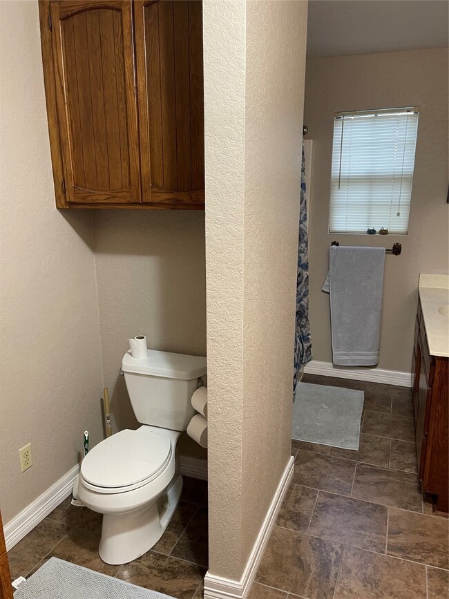 3116 County Road 415b, Brazoria, TX 77422 - photo 7