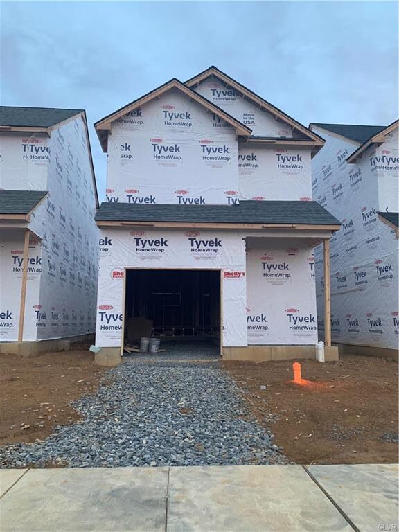 2161 Huntington Ln unit 66, Easton, PA 18040 - photo 2