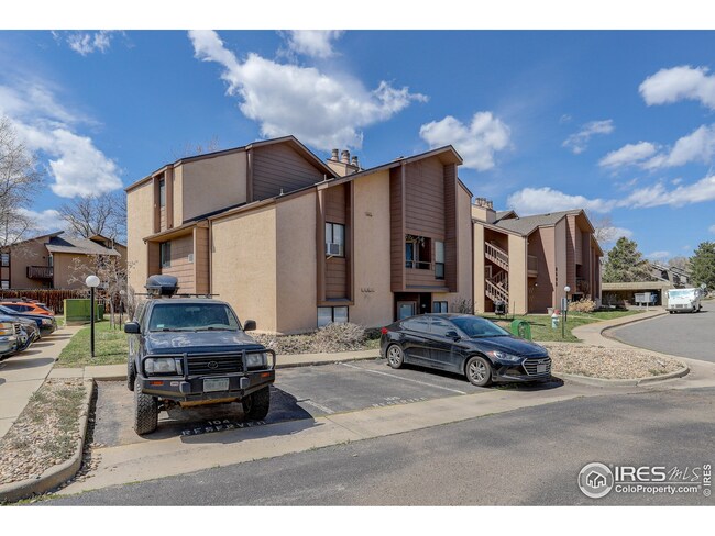 3565 28th St unit 103, Boulder, CO 80301 - photo 3