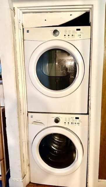 8 Ralph Piteri Terrace unit 1, Watertown, MA 02472 - photo 7