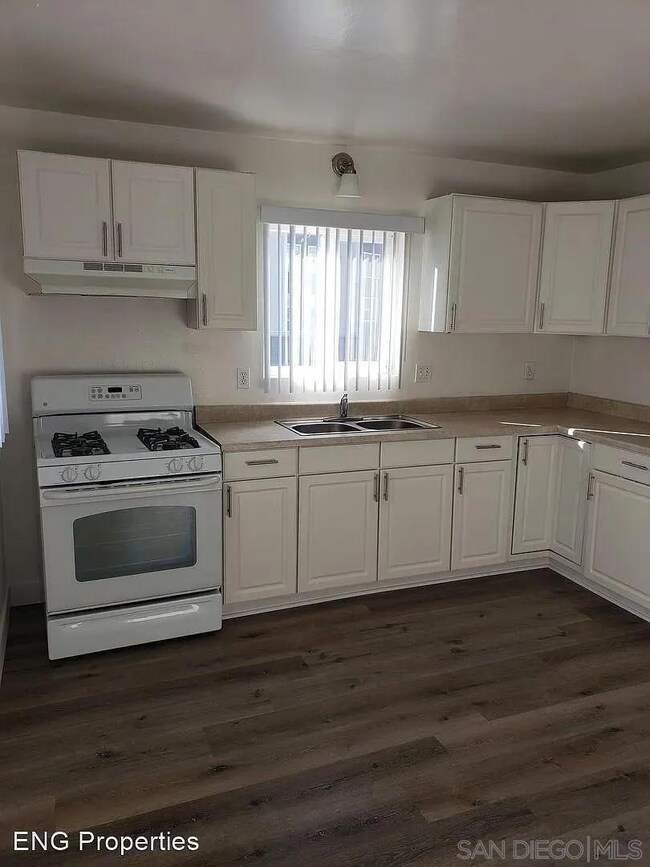 3732 Swift Ave, San Diego, CA 92104 - photo 4