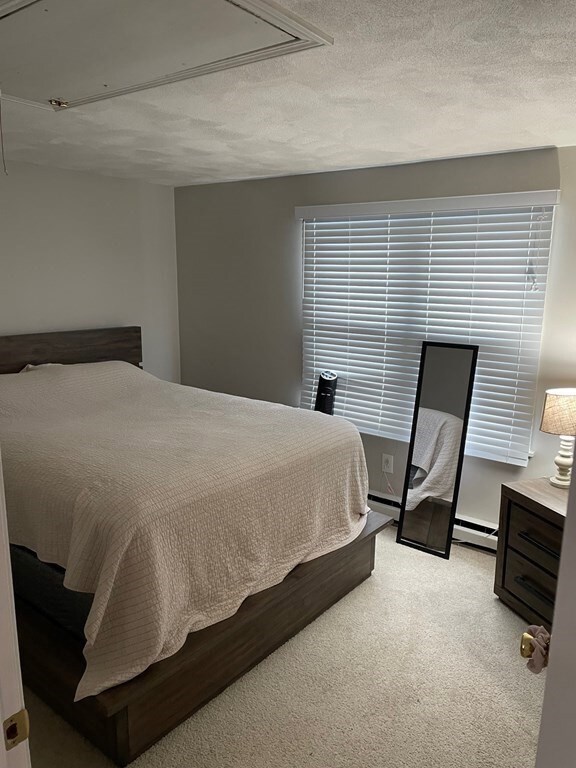 646 Main St unit A, Woburn, MA 01801 - photo 4