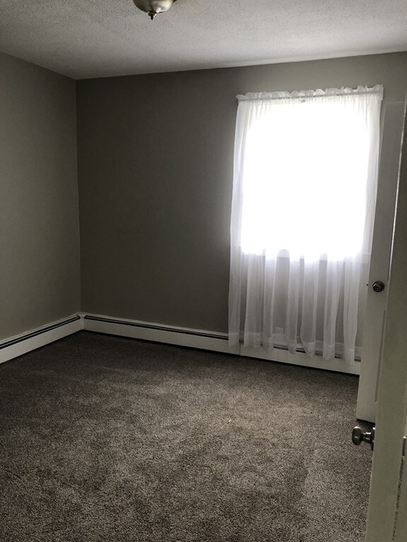 620 Main St, South Weymouth, MA 02190 - photo 6