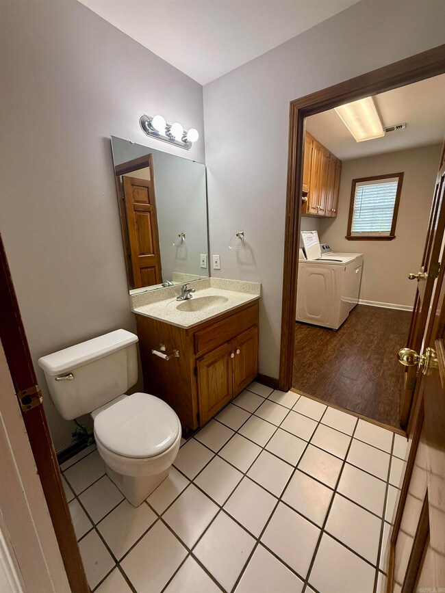 806 Mattison Rd, Conway, AR 72034 - photo 6