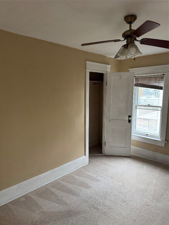 2106 Poplar St, Erie, PA 16502 - photo 5