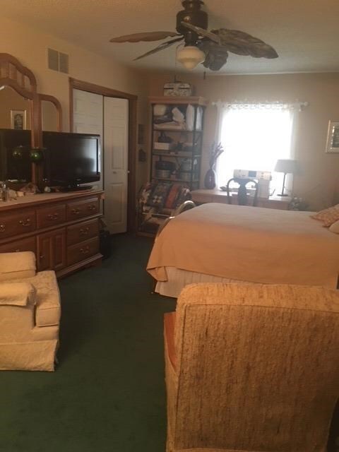 524 Jayhawk Ave, Hugoton, KS 67951 - photo 7