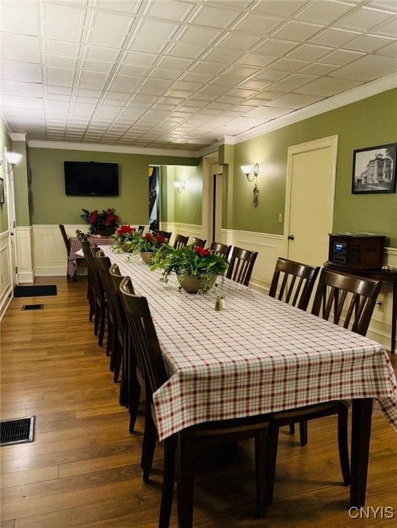 4173 State Route 12d, Boonville, NY 13309 - photo 5