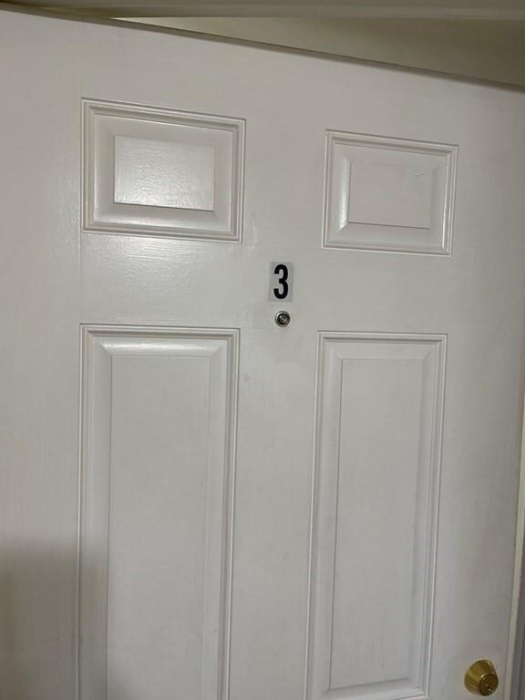 65 Curve St unit 3, Millis, MA 02054 - photo 2