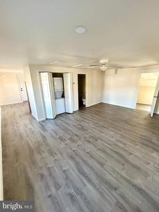 34565 Main St unit 1C, Pittsville, MD 21850 - photo 4