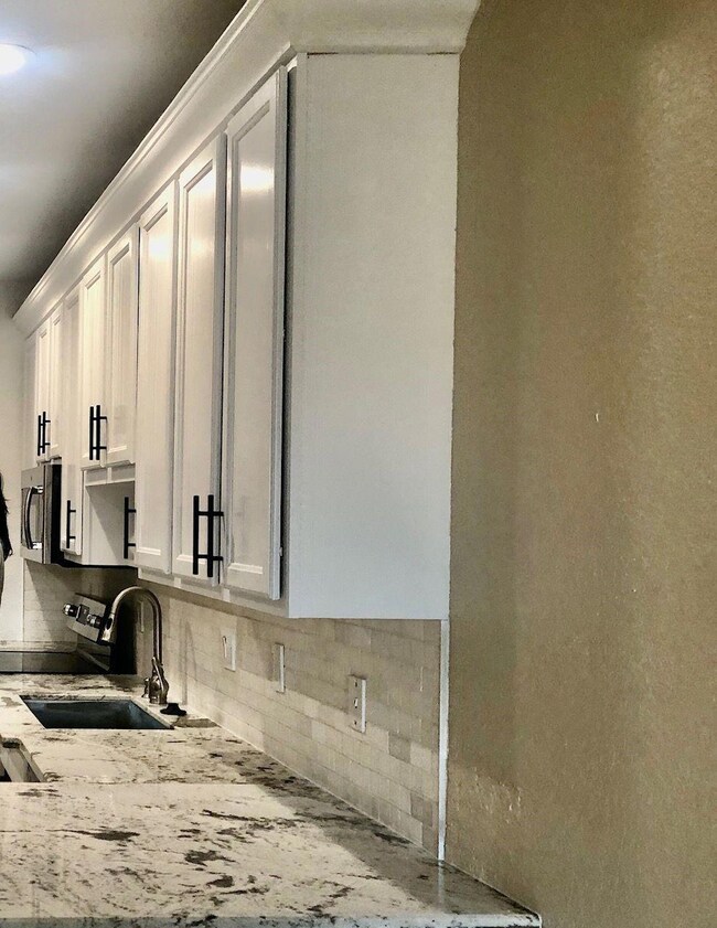 9709 Darlington Place, Cooper City, FL 33328 - photo 5