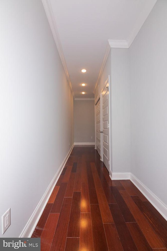 1401 S 25th St unit 1009, Philadelphia, PA 19146 - photo 2