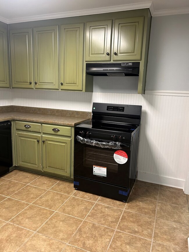 312 Madison Ave, Dothan, AL 36301 - photo 5