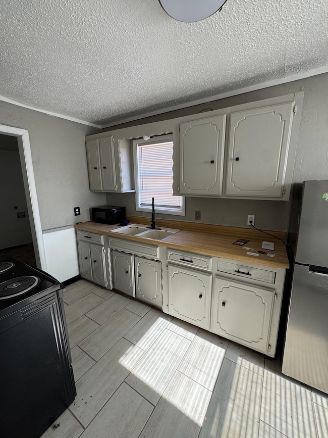 203 E Spruce Ave, Duncan, OK 73533 - photo 6