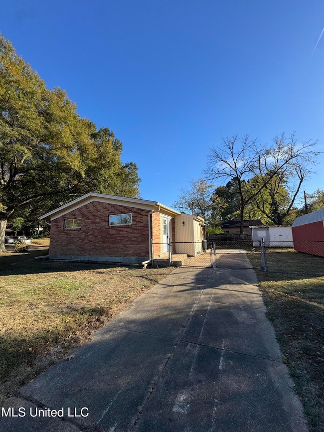 8913 Whitworth St, Southaven, MS 38671 - photo 7