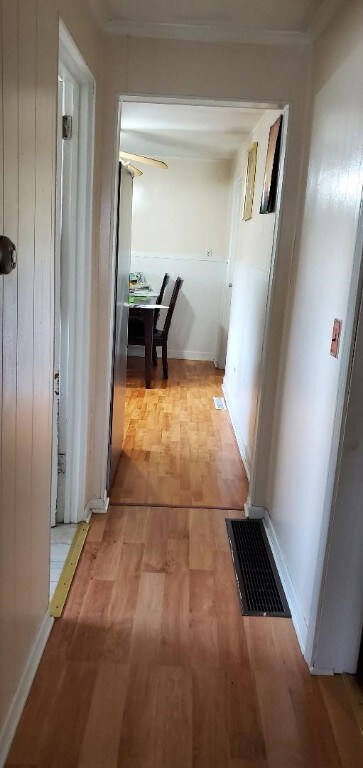 152 Roberta Ave, Woonsocket, RI 02895 - photo 7