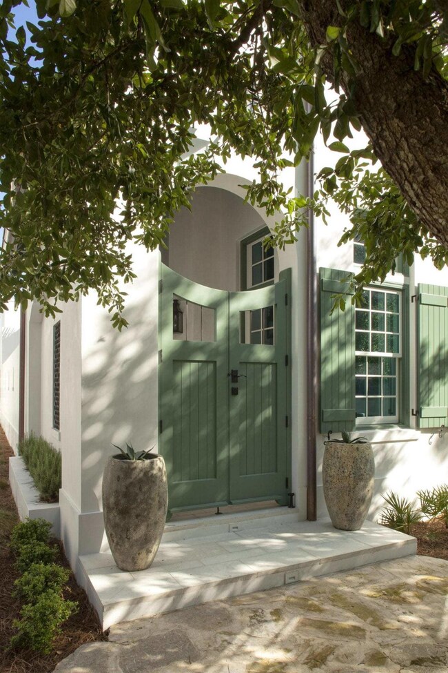 19 Sugar Loaf Aly, Alys Beach, FL 32461 - photo 4