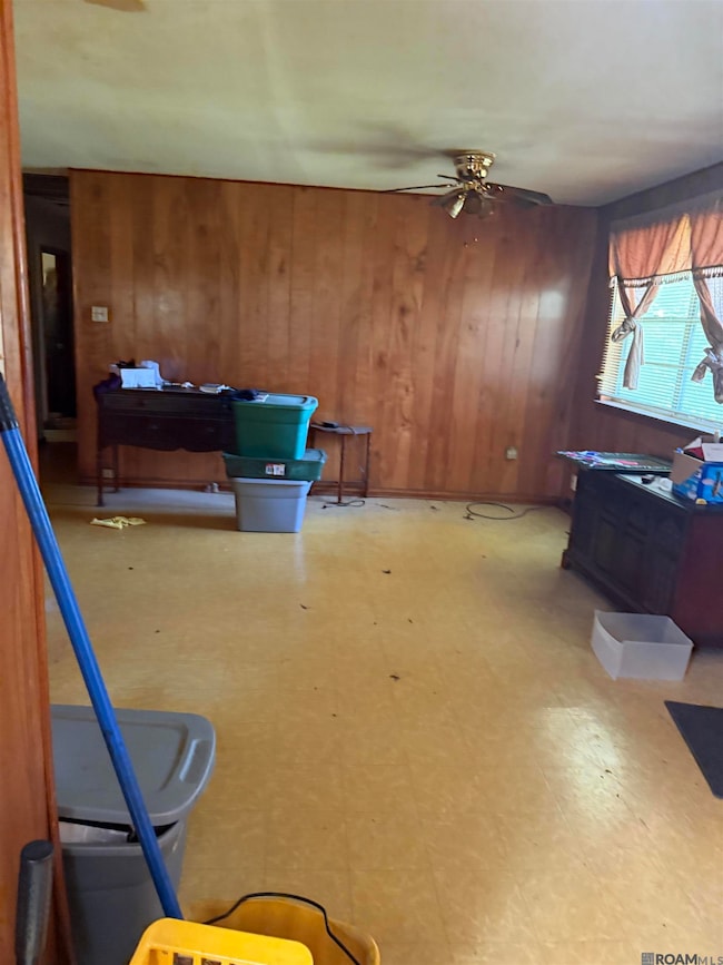 6271 San Juan Dr, Baton Rouge, LA 70811 - photo 4