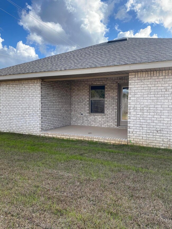 Photo Jan 11 2023, 2 18 44 PM