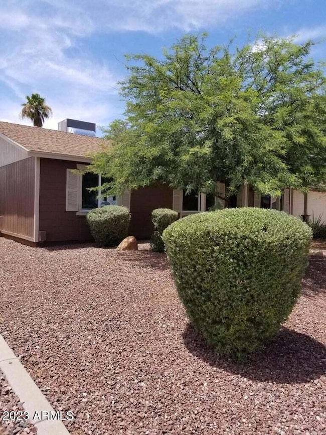 14420 N 39th Way, Phoenix, AZ 85032 - photo 4