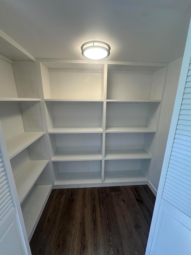 86A71B49-3CF1-45D9-A5A2-7C30A70250FF