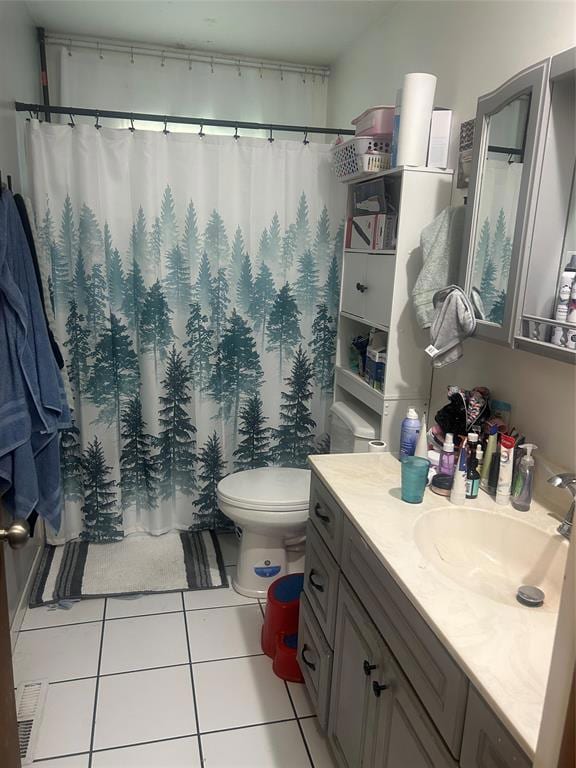 1111 N 10th Ave E, Newton, IA 50208 - photo 6