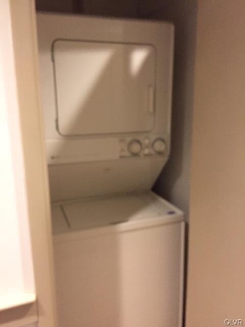 150 W Center St unit 1C, Nazareth, PA 18064 - photo 5