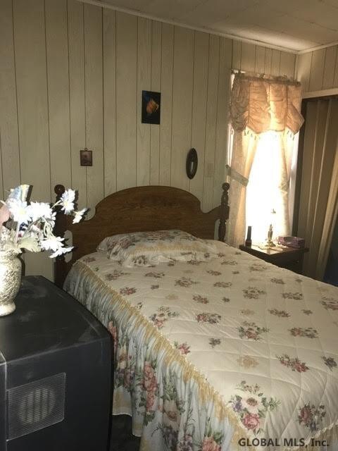 15 Elm St, Schenectady, NY 12304 - photo 7