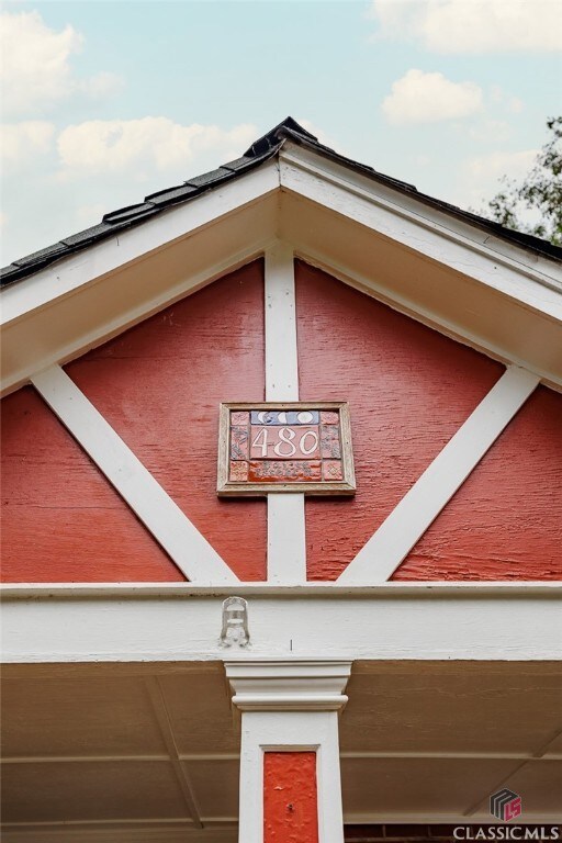 480 Stanton Way, Athens, GA 30606 - photo 6