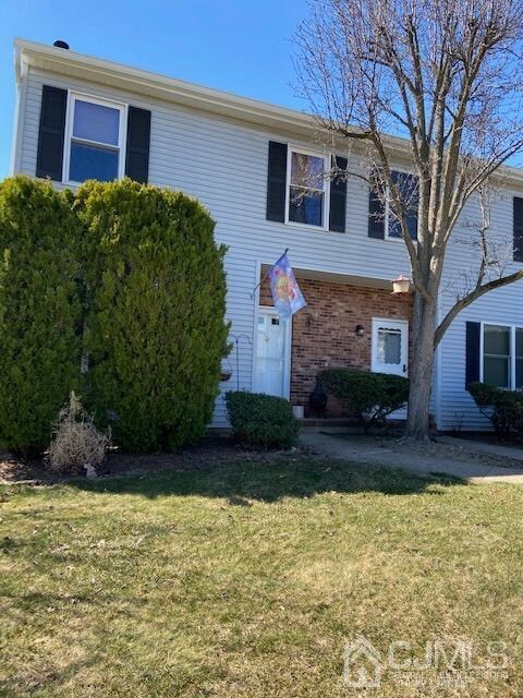 2 Jeanette Ct, Jamesburg, NJ 08831 - photo 2