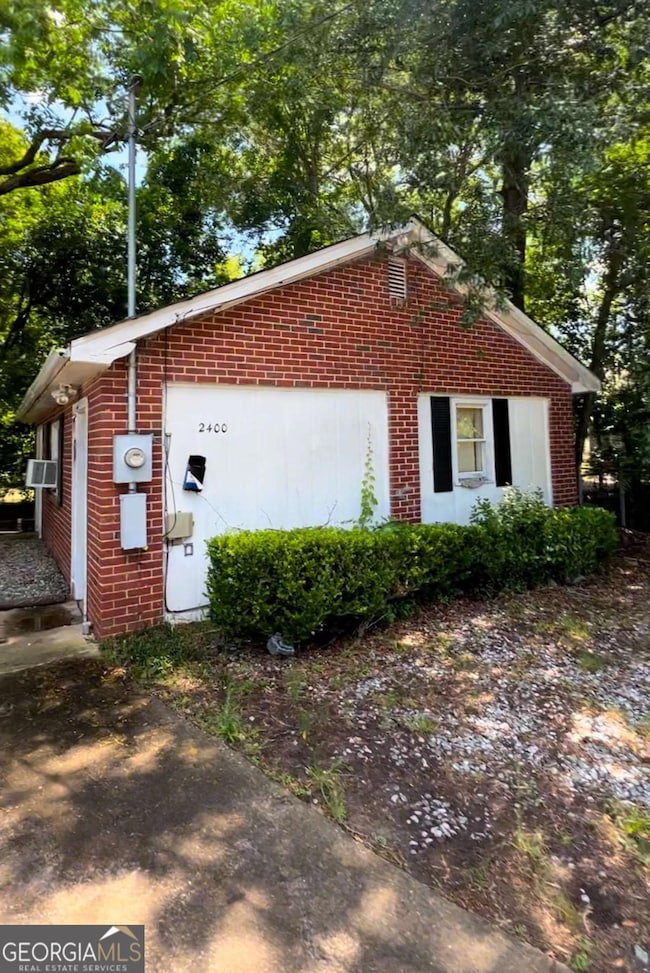 2400 Bell St, Columbus, GA 31906 - photo 2