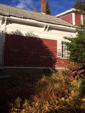 120 Union St, Franklin, MA 02038 - photo 2