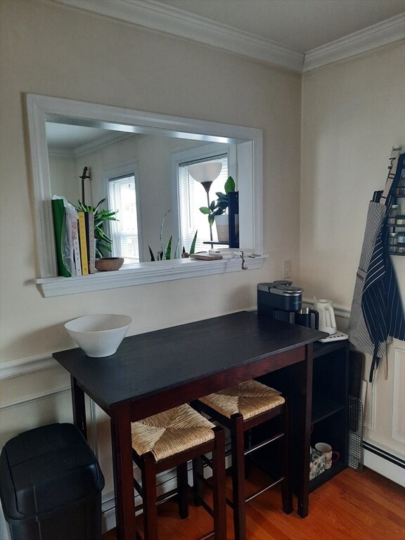 196 River St unit 2, Waltham, MA 02453 - photo 5