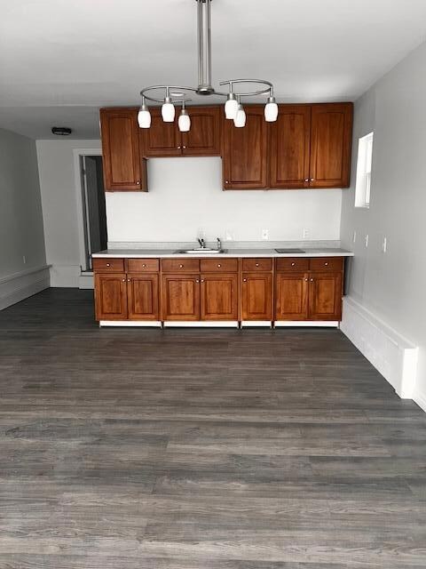 146 Alfred St, Biddeford, ME 04005 - photo 3