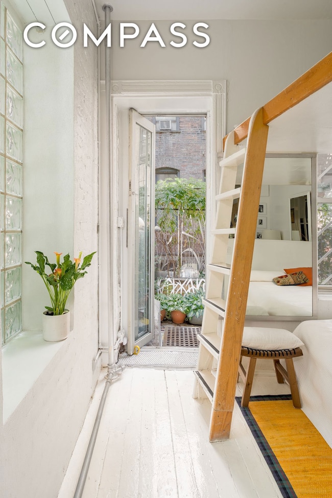 54 E 1st St unit 1B, New York, NY 10003 - photo 5