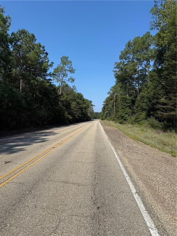 TBD Highway 190, Covington, LA 70433 - photo 5