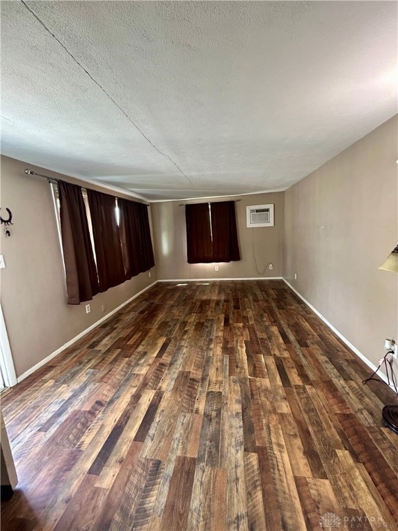 3794 State Route 49, Arcanum, OH 45304 - photo 5